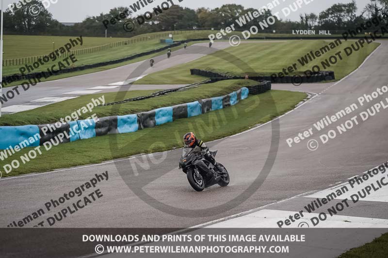 enduro digital images;event digital images;eventdigitalimages;lydden hill;lydden no limits trackday;lydden photographs;lydden trackday photographs;no limits trackdays;peter wileman photography;racing digital images;trackday digital images;trackday photos